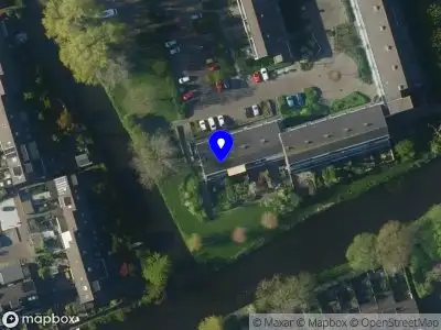 112 melding Overlastmelding Boerewagen in Hoorn