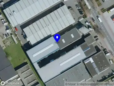 Overlastmelding De Dieze in Best gesloten