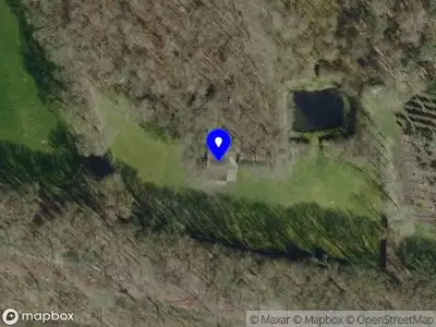 Overlastmelding Dijkpad in Best