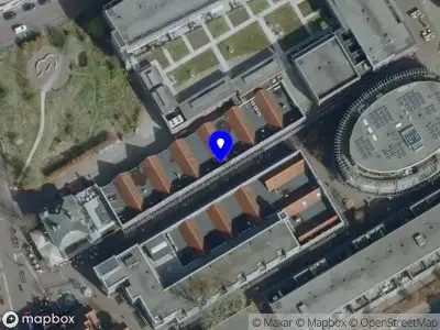 Overlastmelding De Hovel in Goirle