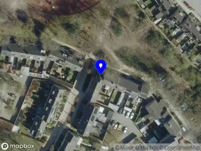 Overlastmelding Sint Jacobsbaan in Goirle