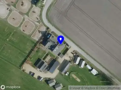 112 melding Overlastmelding Oudelijn in Tilburg