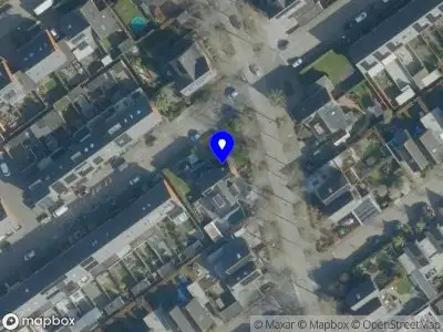 Anonieme overlastmelding Renkumlaan in Tilburg