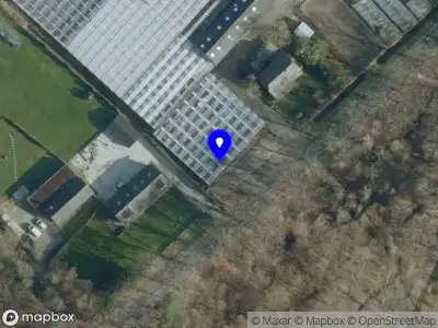 Overlastmelding Zwartvenseweg in Tilburg