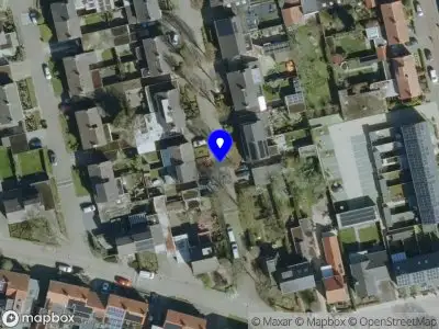 Overlastmelding Sint Lambertusstraat in Hilvarenbeek gesloten