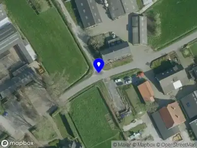 Overlastmelding Broekstraat in Tilburg gesloten