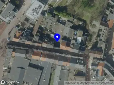 Overlastmelding Brandstraat in Sittard