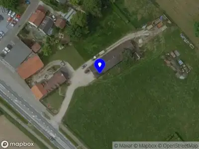 Overlastmelding Maaseikerweg in Roosteren