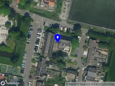 Overlastmelding Rembrandthof in Purmerland