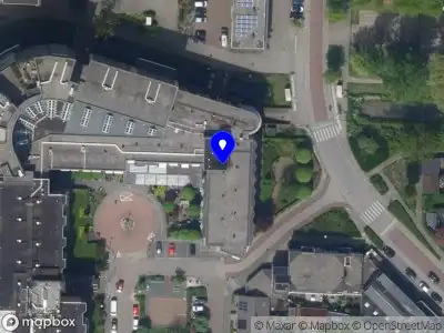 Overlastmelding De Aa in Breukelen