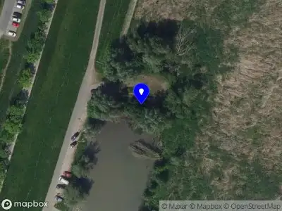 Overlastmelding Oostdijk in Dordrecht