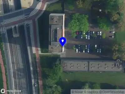 112 melding Overlastmelding Westelijk Halfrond in Amstelveen