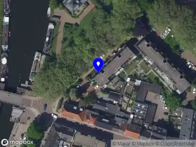 112 melding Overlastmelding Vijfde Uitgang in Gorinchem