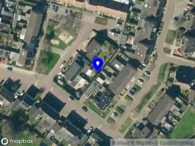 112 melding Overlastmelding Middag in Babberich gesloten