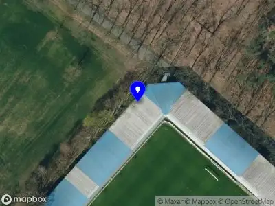 Anonieme overlastmelding Vijverlaan in Doetinchem