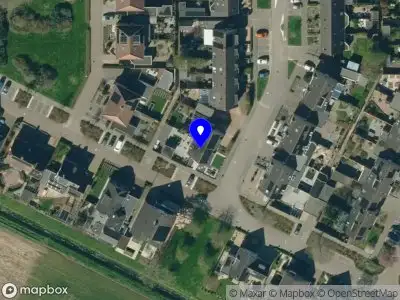 112 melding Overlastmelding Kleipeer in Duiven