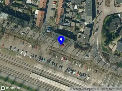 Overlastmelding Stationsstraat in Zevenaar