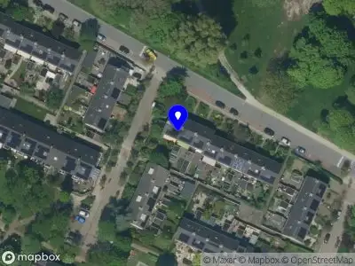 112 melding Overlastmelding Walstro in Castricum