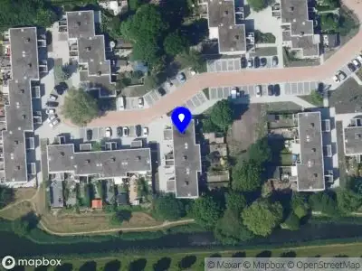 112 melding Overlastmelding Kustrif in Lelystad