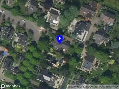 Overlastmelding Kemphaan in Castricum gesloten