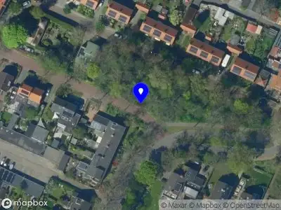 112 melding Overlastmelding Breedelaan in Heiloo gesloten