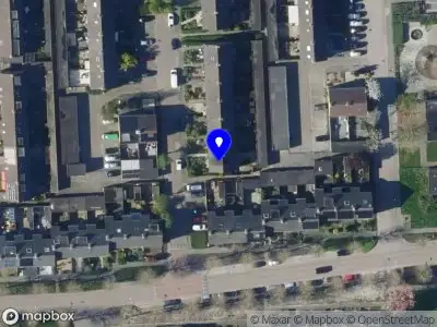 Overlastmelding Watermolenweg in Bovenkarspel gesloten