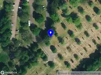 Politie naar de Bloemenksweg in Voorst vanwege aanrijding met letsel