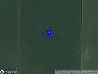 Brandweer met grote spoed naar de De Hammen in Westerbork