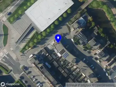 112 melding Anonieme overlastmelding A.C. op 't Landtplantsoen in Heerhugowaard