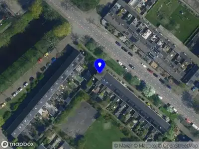 112 melding Anonieme overlastmelding Uitermeer in Lisse gesloten