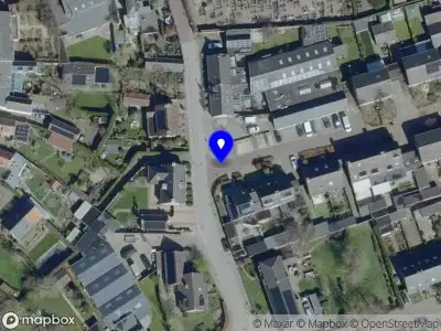 112 melding Overlastmelding Groenweg in Esch