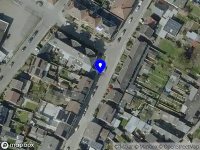 Overlastmelding Steegstraat in Sittard gesloten