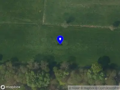 Brandweer met gepaste spoed naar de Oud Eemnesserweg in Eemnes vanwege dier(en) in nood