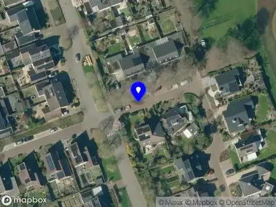 Overlastmelding Belhamel in Zevenaar