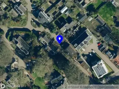 Overlastmelding Bernhaldelaan in Ellecom gesloten