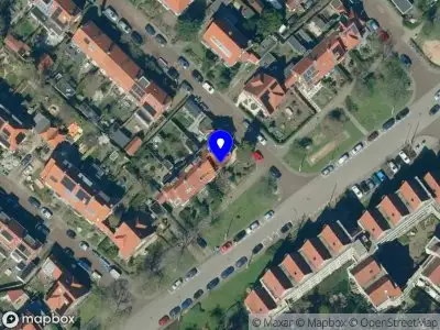 112 melding Overlastmelding Beethovenlaan in Arnhem