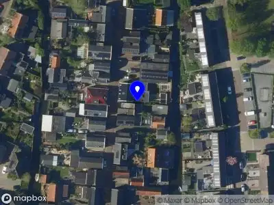 112 melding Overlastmelding Snoekstraat in Grootebroek