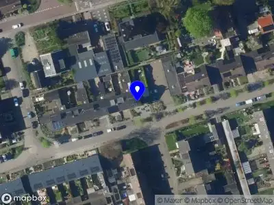 Overlastmelding Dahliastraat in Hoogkarspel gesloten