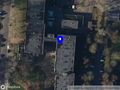 Besteld ambulance vervoer naar de Drs. F. Bijlweg in Den Helder