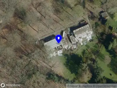 Overlastmelding  in Tilburg gesloten