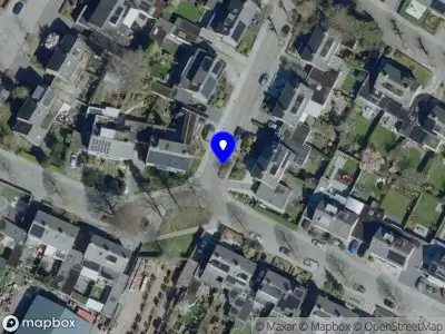 Overlastmelding Raayheuvel in Udenhout gesloten