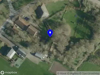 Overlastmelding Kasterensestraat in Liempde gesloten