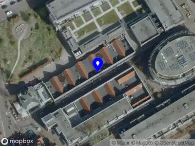 Overlastmelding De Hovel in Goirle gesloten