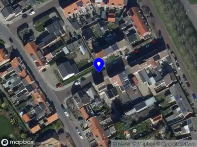 Overlastmelding Polen in Yerseke