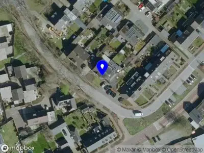 112 melding Overlastmelding Schuttersweg in Hilvarenbeek