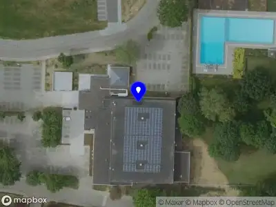 Overlastmelding Europlein in Maasbracht