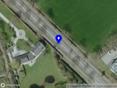 Overlastmelding Onze Lieve Vrouwedijk in Waalre gesloten