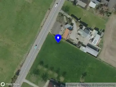 Overlastmelding Prinsenbaan in Koningsbosch gesloten