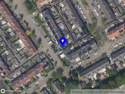 Overlastmelding Claudiusdreef in Valkenburg