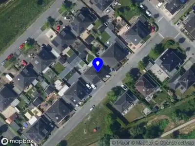 Overlastmelding Leeuwenburg in Lelystad gesloten